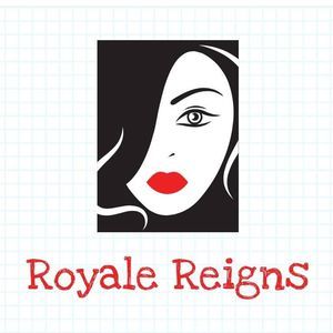 Meet your Posher, Royale